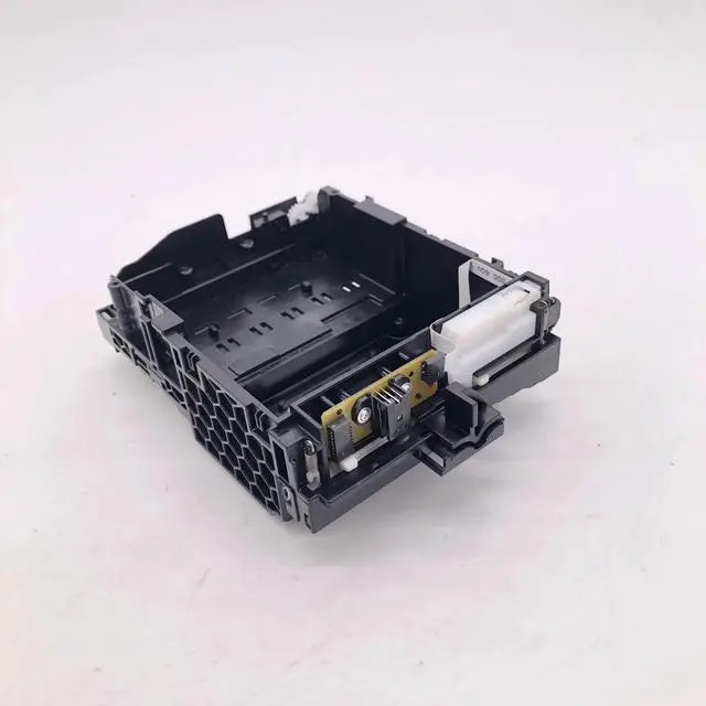 Alt view image 3 of 5 - PRINT HEAD CARRIAGE STATION fits Forepson-906 XP701 806AW XP601 XP600 EP-776A XP605 EP-976A3 XP610 XP801 XP810 XP800 XP850