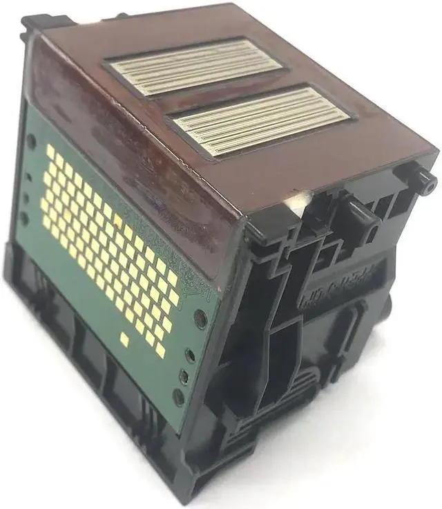 Alt view image 3 of 6 - Printhead PF-01 0881B001 Fits Forcanon-iPF5000 iPF600 iPF500 iPF700