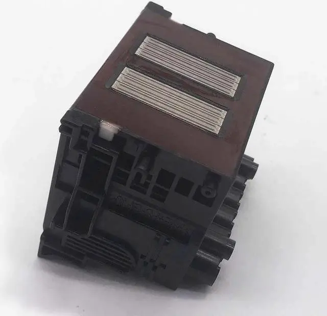 Alt view image 5 of 6 - Printhead PF-01 0881B001 Fits Forcanon-iPF5000 iPF600 iPF500 iPF700