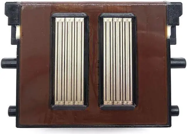 Alt view image 6 of 6 - Printhead PF-01 0881B001 Fits Forcanon-iPF5000 iPF600 iPF500 iPF700