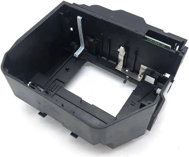 Main image of Print head carriage assembly Fits Forepson-M832 GP-M831 GP-M820 GP-C831 GP-C832 GP-M830 M830 GP-M832 M820 M831 C820