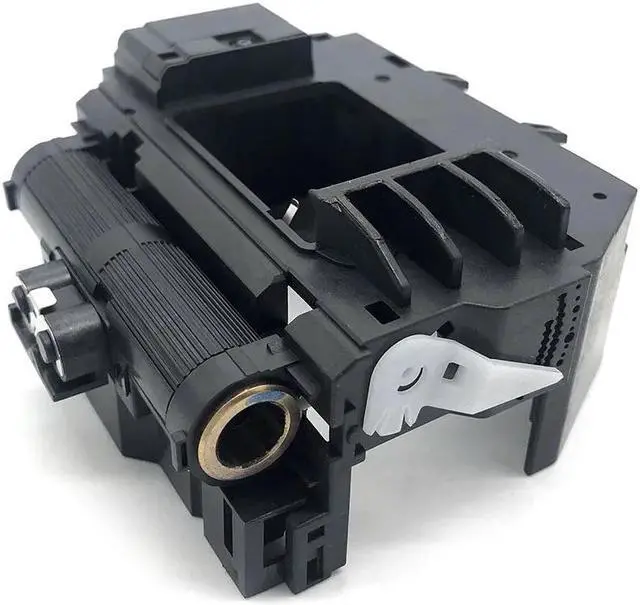 Alt view image 5 of 5 - Print head carriage assembly Fits Forepson-M832 GP-M831 GP-M820 GP-C831 GP-C832 GP-M830 M830 GP-M832 M820 M831 C820