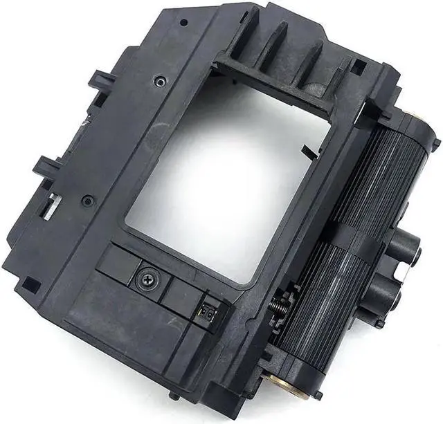 Alt view image 2 of 5 - Print head carriage assembly Fits Forepson-M832 GP-M831 GP-M820 GP-C831 GP-C832 GP-M830 M830 GP-M832 M820 M831 C820