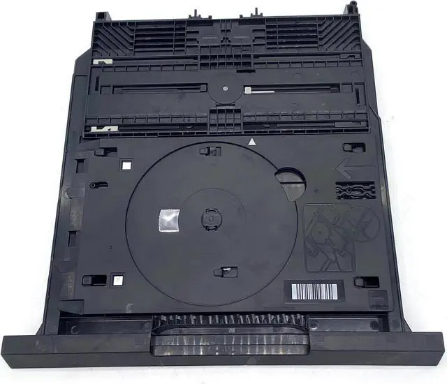 Alt view image 2 of 2 - Paper tray feed Assembly MX922 fits Forcanon-ix6820 mx721 mx727 mx726 mx725 mx722