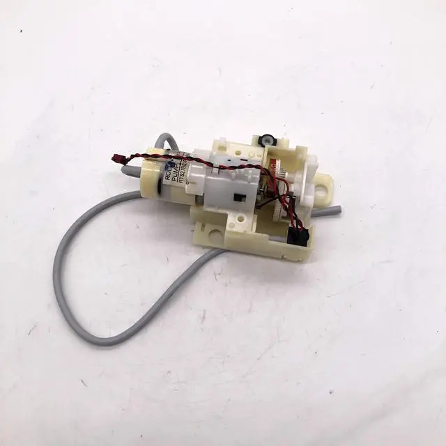 Alt view image 2 of 2 - INK PUMP fits Forepson-PX720 A710 A725 A730 EP-804A EP-901A EP-904A A700 EP-801A TX820 PX820 TX810 A800 810 830