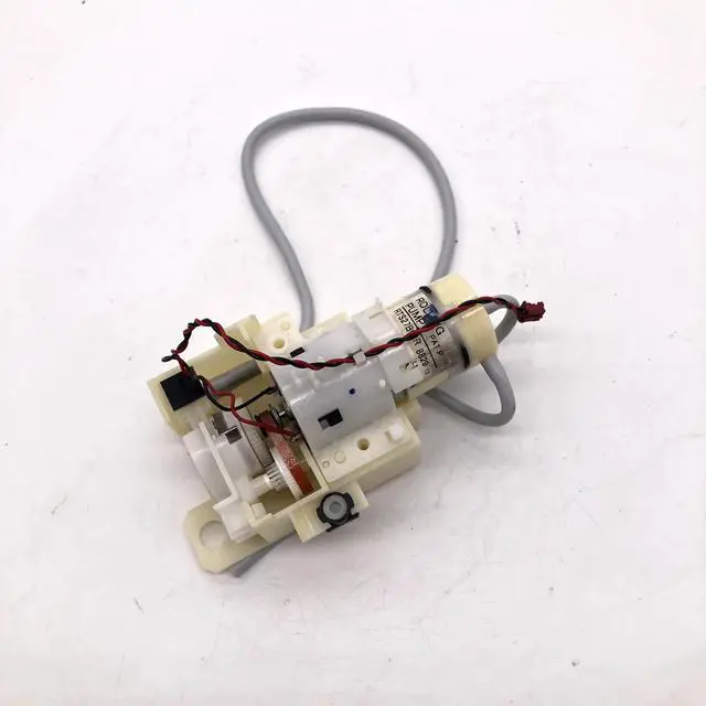 Main image of INK PUMP fits Forepson-PX720 A710 A725 A730 EP-804A EP-901A EP-904A A700 EP-801A TX820 PX820 TX810 A800 810 830