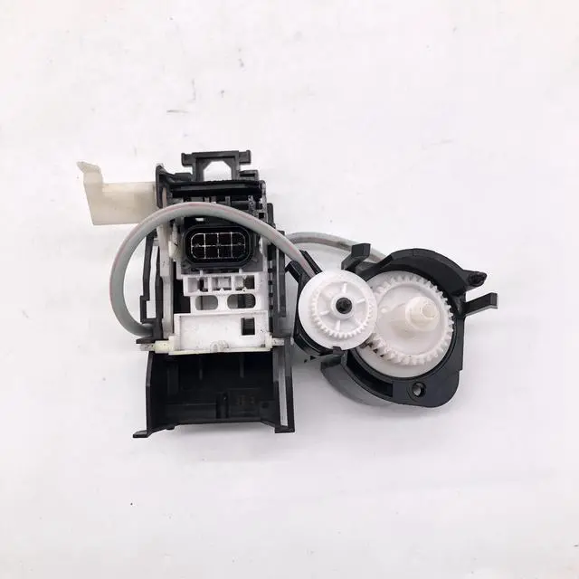 Main image of Ink Pump Assembly Capping Station fits Forepson-Stylus CX3700 CX5600 CX3900 CX5500