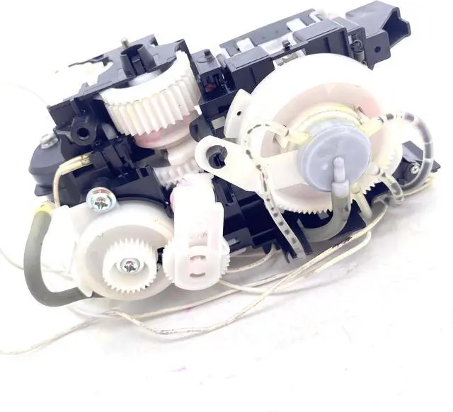 Alt view image 4 of 4 - Ink pump MFC-250C fits Forbrother-J125 MFC-250C 290C J220 printer J490 250C 145C J410