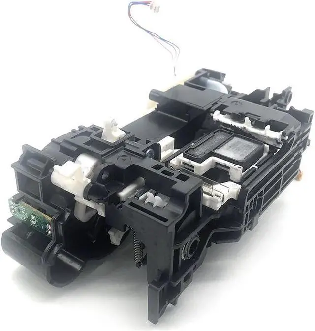 Main image of Ink Pump assembly Fits Forcanon-ix6820 IX6880 MX728 IX6850 MX928 IP6840 MX920 MX925 IX6780 MX922 MX924