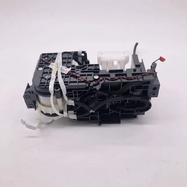 Main image of Ink pump c5710 fits Forepson-5790 5190 WF-C5790 WF-C5790 5710 wf5190 wf-C5190 WF5790 WF-C5790 WF-C5210 5710