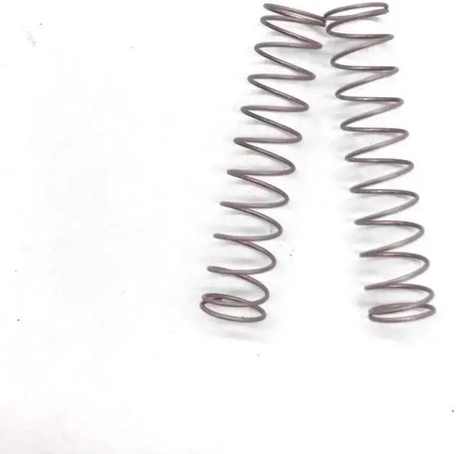 Alt view image 2 of 6 - Ink Pump Spring Fits Forepson-Expression Xp-615 Xp510 Xp-850 Xp-635 L8160 L8180 Xp625 Xp-721 Ep-807 Ep-807Ab Xp610 Xp630 Xp550