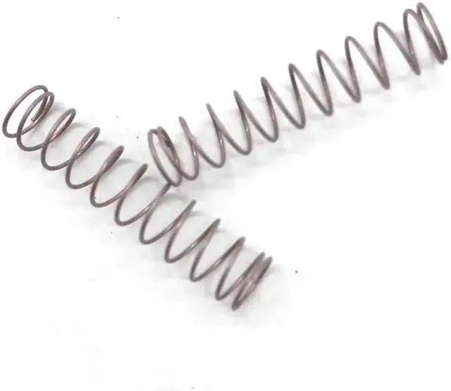 Alt view image 5 of 6 - Ink Pump Spring Fits Forepson-Expression Xp-615 Xp510 Xp-850 Xp-635 L8160 L8180 Xp625 Xp-721 Ep-807 Ep-807Ab Xp610 Xp630 Xp550