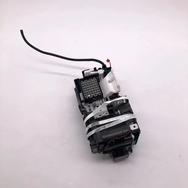 Alt view image 4 of 4 - Ink pump c5710 fits Forepson-5790 5190 WF-C5790 WF-C5790 5710 wf5190 wf-C5190 WF5790 WF-C5790 WF-C5210 5710