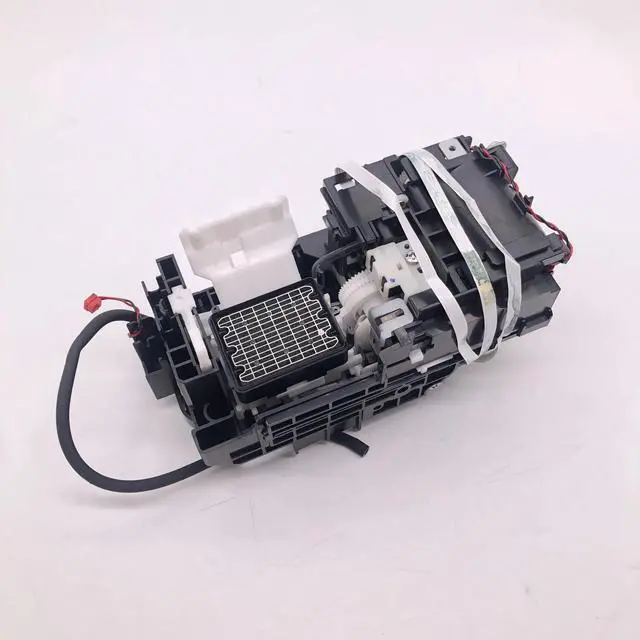 Alt view image 3 of 4 - Ink pump c5710 fits Forepson-5790 5190 WF-C5790 WF-C5790 5710 wf5190 wf-C5190 WF5790 WF-C5790 WF-C5210 5710