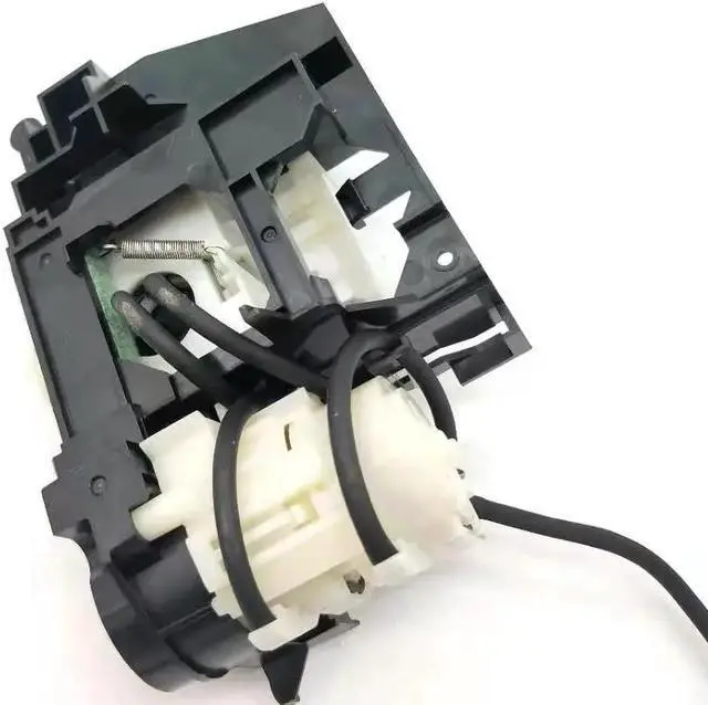Alt view image 2 of 5 - ink Pump Forepson-WF WF-5113 WF-5623 M5193 M5693 5110 5620 5621 M5190 M5690 C5210 wf5113 WF-5623 WF-5620 WF-5621