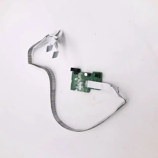 Main image of Print head sensor B57C006-1 E131175 fits Forbrother- MFC-J5910DW  MFC-J6510DW MFC-J6710DW MFC-J6715DW MFC-J6910CDW MFC-J6910DW