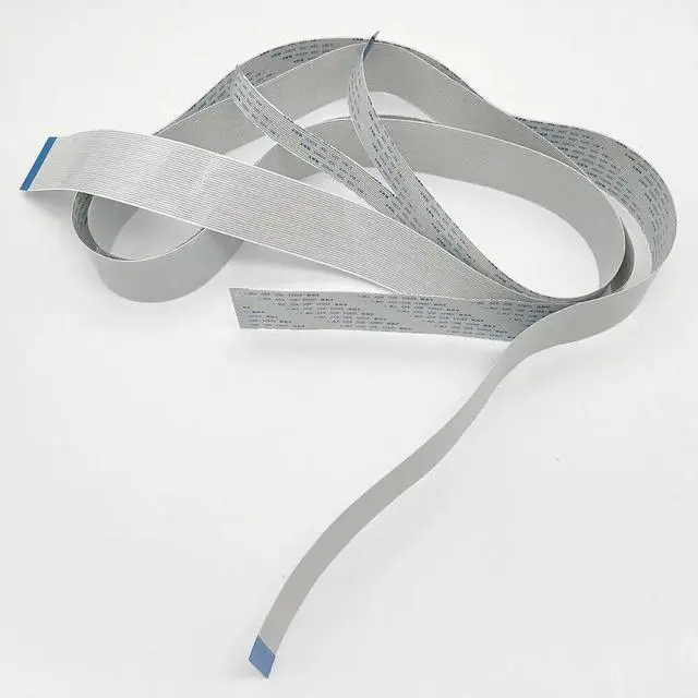 Main image of Printhead Print Head Cable Forepson-2200 9600 R2100 7600 2100 R2200