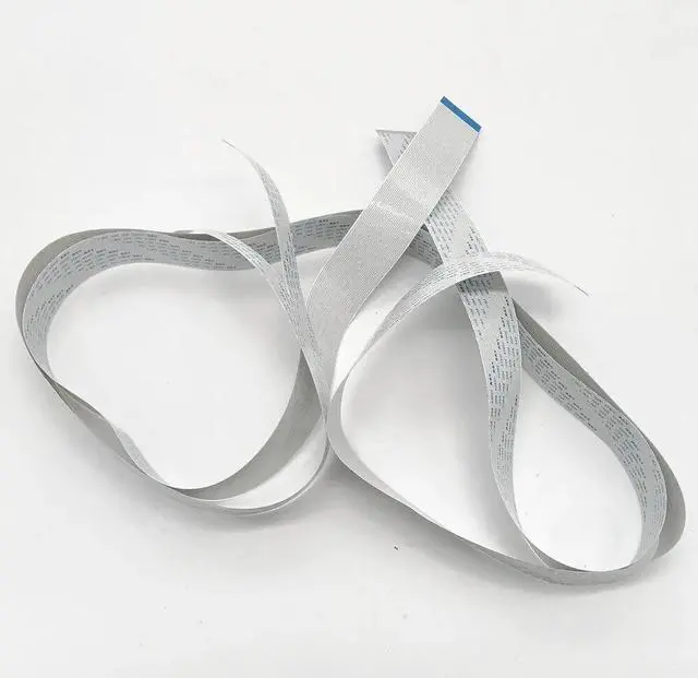 Alt view image 2 of 5 - Printhead Print Head Cable Forepson-2200 9600 R2100 7600 2100 R2200