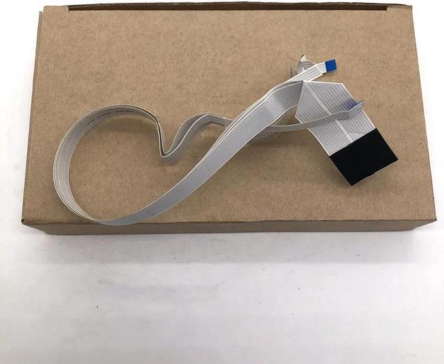 Main image of Print head cable fits Forepson-L300 L3115 L303 L301 L111 L1119 L1118 L211 L210 L130 L310 L220 L3118 L210 L3116 L3110 L3117