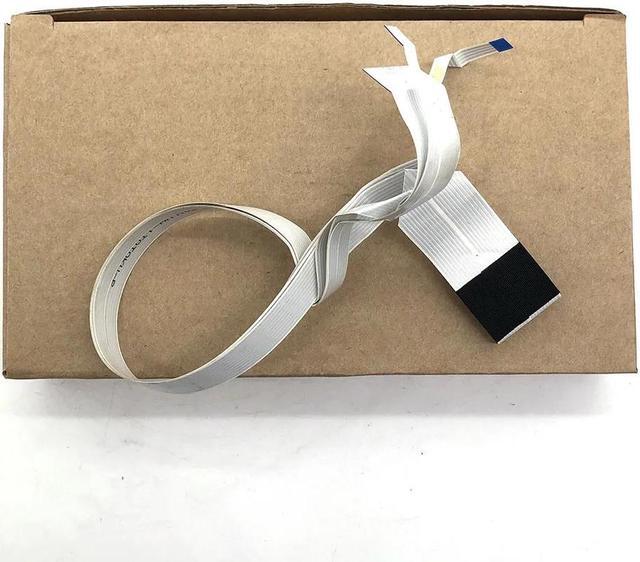 Alt view image 5 of 5 - Print head cable fits Forepson-L300 L3115 L303 L301 L111 L1119 L1118 L211 L210 L130 L310 L220 L3118 L210 L3116 L3110 L3117