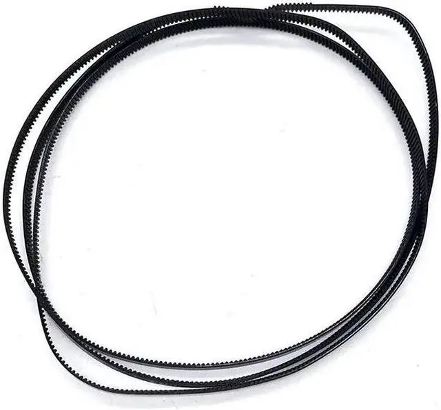 Alt view image 4 of 4 - Ink cartridges holder belt fits Forepson-EP-979A3 XP600 XP601 XP605 XP610 XP615 XP700 XP701 XP750 XP800 XP810 XP850 XP950 XP950