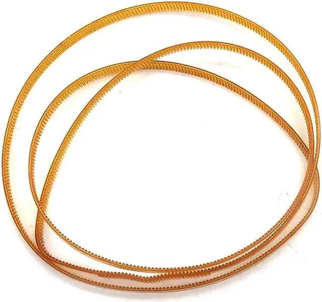 Main image of Print head carriage belt Fits Forepson-M831 GP-M831 GP-830 GP-M820 M832 GP-C831 GP-C832 GP-M830 GP-M832 M820 M830  C820