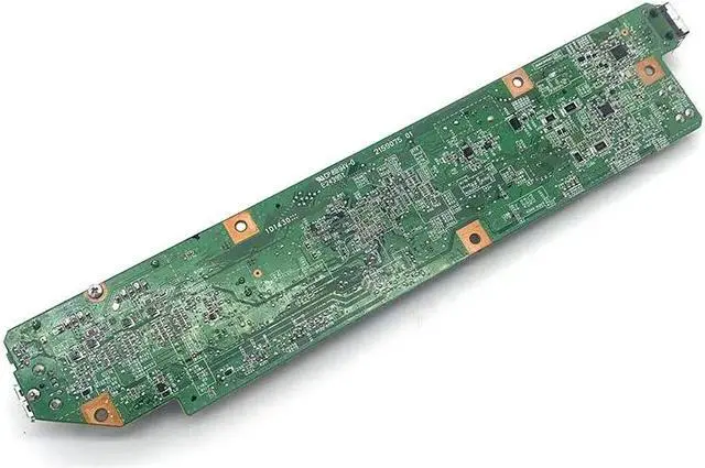 Alt view image 3 of 5 - Motherboard main board CD95 MAIN assy.2159076 Fits Forepson-807aw ep-807aw EP-807AW Printer Parts