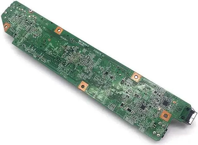 Alt view image 5 of 5 - Motherboard main board CD95 MAIN assy.2159076 Fits Forepson-807aw ep-807aw EP-807AW Printer Parts