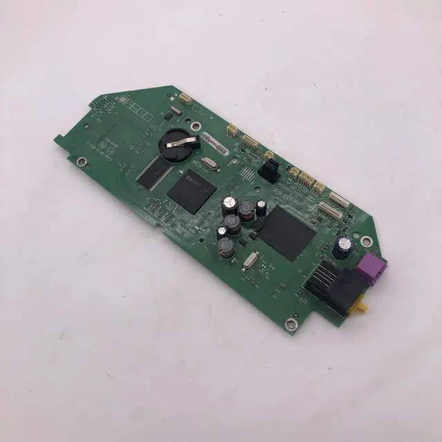 Main image of MAINBOARD motherboard main board C9299-60006 fits Forhp-Officejet 7000
