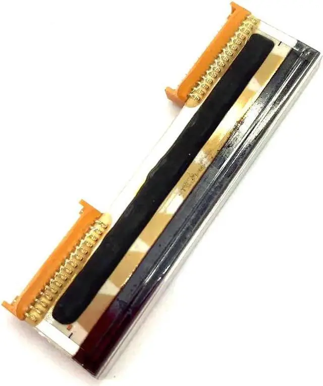 Main image of Printhead Fits Forzebra-TLP2824-Z 2824PLUS LP2824 2824-Z