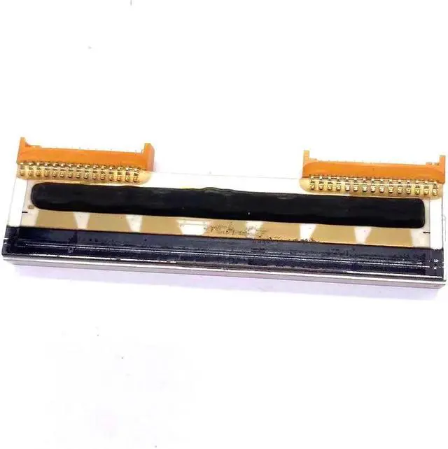 Alt view image 4 of 5 - Printhead Fits Forzebra-TLP2824-Z 2824PLUS LP2824 2824-Z