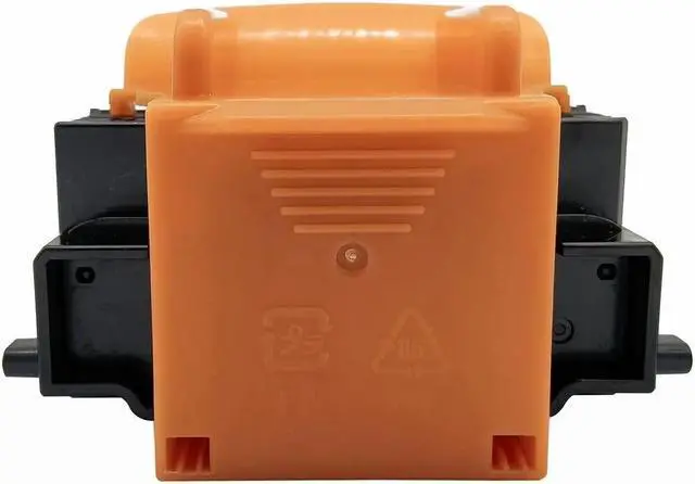 Alt view image 2 of 6 - Printhead Printer Nozzle QY6-0072  Fits Forcanon-IP4600 IP4700 MP650 MP648 IP4680 MP640 IP4760 MP630 MP638