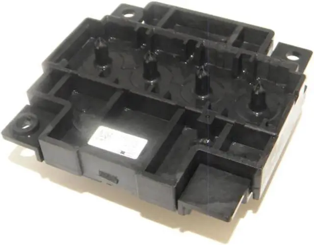 Alt view image 4 of 5 - Printhead Print Head Fits Forepson-XP-4100 XP-3100 XP2105 XP4105 WF2830 XP2100 XP-2100 XP4100 WF-2850 XP-4105 XP-2105 WF2850