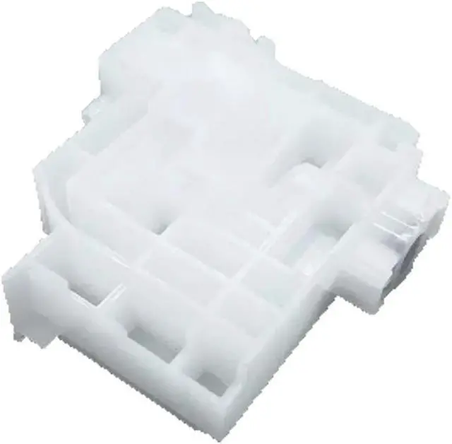 Main image of Ink Damper Fits Forepson-Fits Forepson-L6498 L6276 L4268 L6768 L4153 L4266 L4163 L6170 L4267 L6198 L6176 L4260 L6298 L14158(Ink Damper-Black)