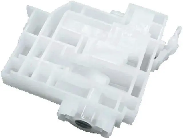 Alt view image 2 of 2 - Ink Damper Fits Forepson-Fits Forepson-L6498 L6276 L4268 L6768 L4153 L4266 L4163 L6170 L4267 L6198 L6176 L4260 L6298 L14158(Ink Damper-Black)