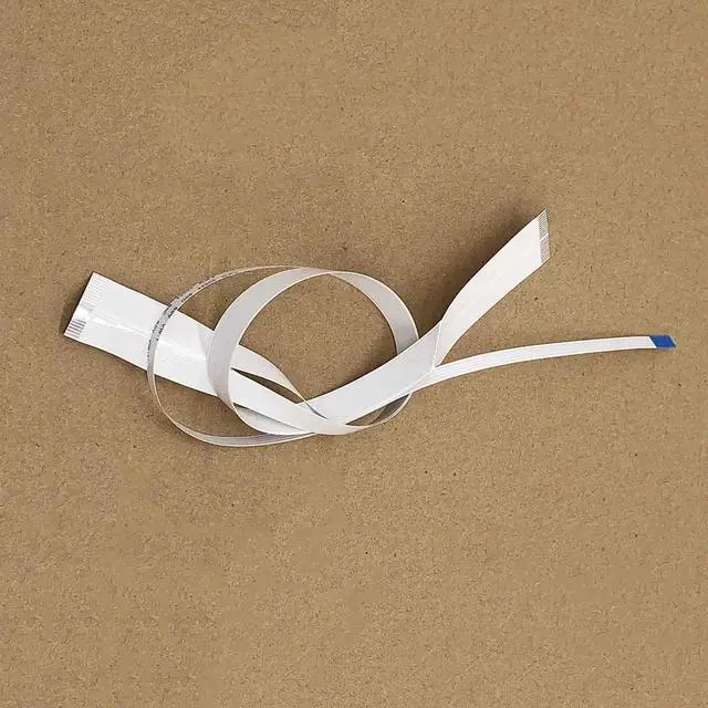 Alt view image 4 of 5 - Printhead Cable Fits Forepson-ET-2711 ET-2700 ET2711 ET-2550 ET-2550 ET-2500 ET-2760 ET-2650 ET-2720 ET-2750