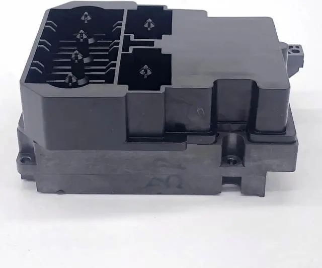 Main image of Printhead Manifold Only  Fits Forepson-TX800FW DX10 DX11 China Brand UV Printer F192040