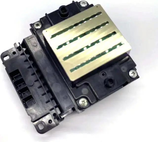Main image of Printhead Print head Fits Forepson-WF-C5290 WF-C5790 C5710 C5790 C5290 WF-C5210 ET-8700 ET8700 WF-C579R C5290A