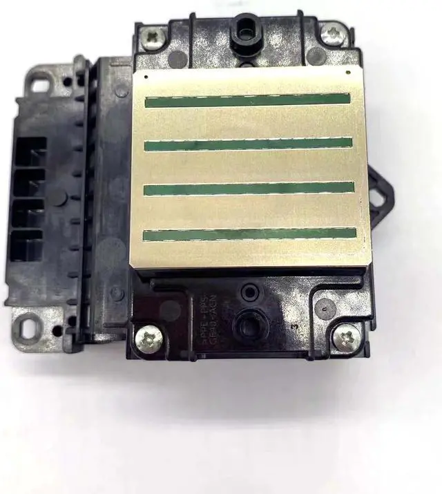 Alt view image 3 of 5 - Printhead Print head Fits Forepson-WF-C5290 WF-C5790 C5710 C5790 C5290 WF-C5210 ET-8700 ET8700 WF-C579R C5290A