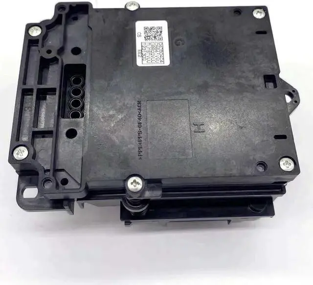 Alt view image 5 of 5 - Printhead Print head Fits Forepson-WF-C5290 WF-C5790 C5710 C5790 C5290 WF-C5210 ET-8700 ET8700 WF-C579R C5290A