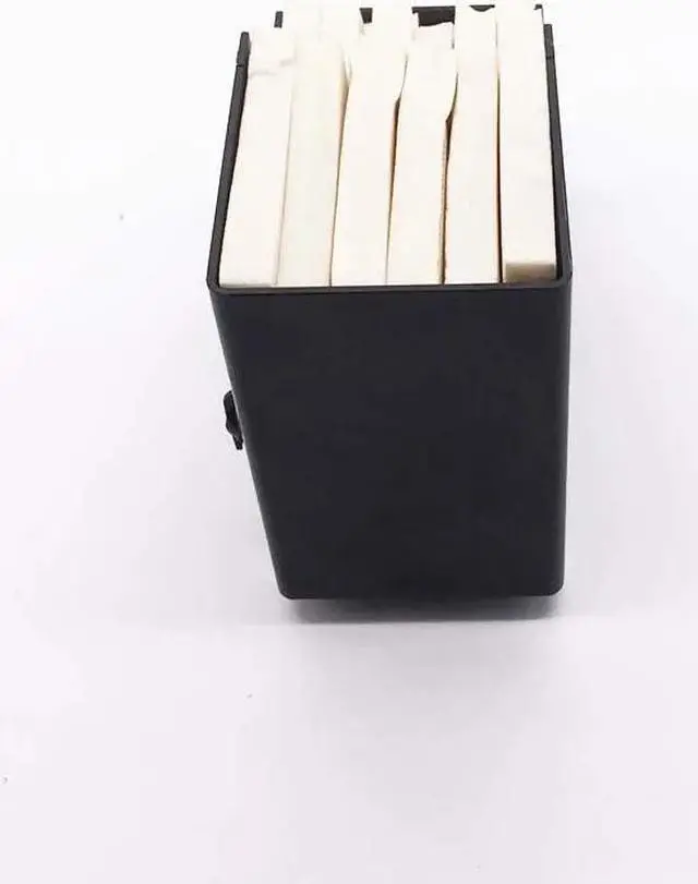 Main image of Waste Ink Tank Fits Forepson-WorkForce WF-3730 WF-3720 WF-3725 WF-3721