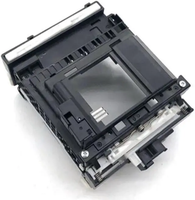 Alt view image 2 of 5 - Print Head Printhead Carriage Fits Forepson-WF-7111 WF-7611 WF-7110 WF-3620 WF-7718 WF-7621 WF-7610 WF-7620 WF-3621 WF-7710
