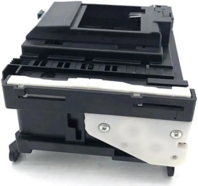 Alt view image 5 of 5 - Print Head Printhead Carriage Fits Forepson-WF-7111 WF-7611 WF-7110 WF-3620 WF-7718 WF-7621 WF-7610 WF-7620 WF-3621 WF-7710