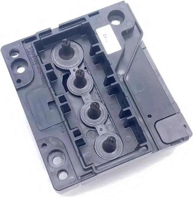 Alt view image 3 of 4 - Print Head Forepson-CX4300 CX550 SX130 SX235 SX125 SX230 SX235W SX110 SX115 SX210 F181010 NX125 Inkjet Printer Printer Parts