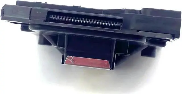 Alt view image 4 of 4 - Print Head Forepson-CX4300 CX550 SX130 SX235 SX125 SX230 SX235W SX110 SX115 SX210 F181010 NX125 Inkjet Printer Printer Parts