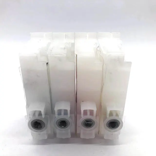 Alt view image 4 of 5 - Ink Damper Fits Forepson-M2128 ME330 M1108 M1120 M2120 M2110 M100 M205 M605 M1129 M105 M2118 M101 M655 M1128 M2100 M10 M201