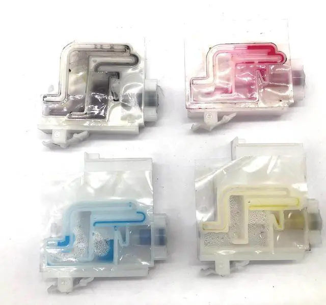 Main image of Ink Damper Fits Forepson-M2128 ME330 M1108 M1120 M2120 M2110 M100 M205 M605 M1129 M105 M2118 M101 M655 M1128 M2100 M10 M201