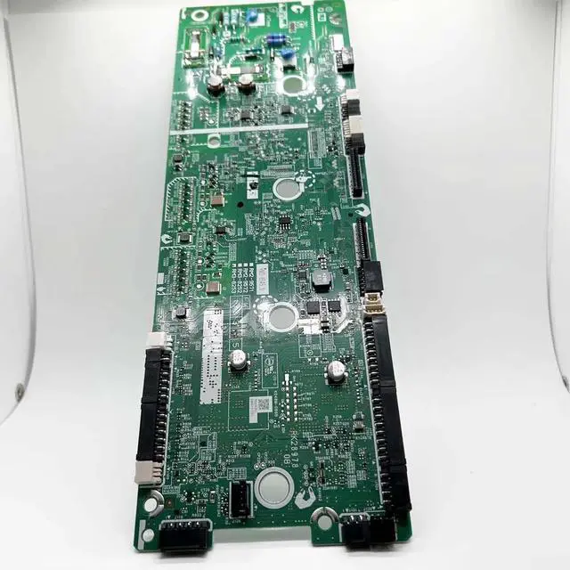 Alt view image 2 of 2 - Engine Control Board RM3-8545 RM2-9571 Fits Forhp-MFP M281FDN