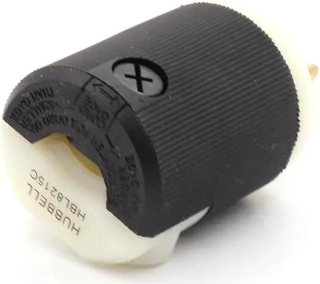 Alt view image 4 of 4 - HIFI Hospital Grade 5pieces US male Brass AC Power Plug For diy Cable