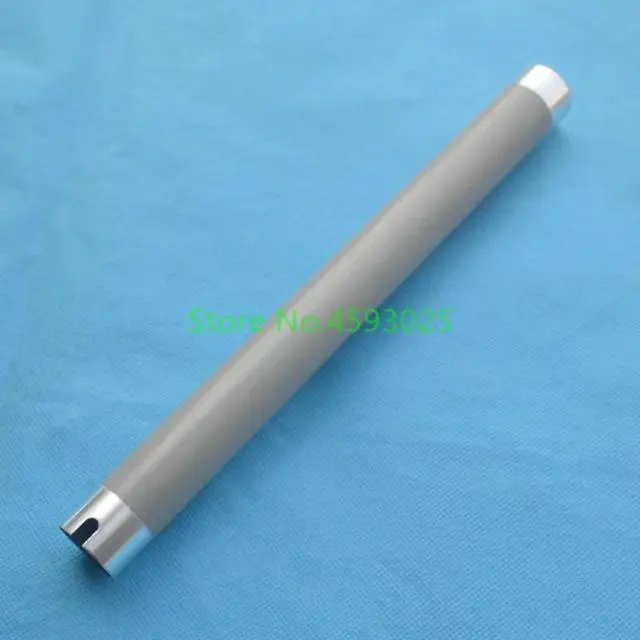 Main image of JC66-01256B Upper Fuser Roller Heat for ML 1910 1915 2510 2525 2540 2545 2580 2851 SCX 4600 4623 4626 4725 4824 4828
